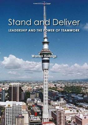 Stand and Deliver